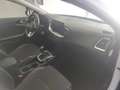 Kia XCeed 1.6 CRDi 136 CV MHEV iMT Business Class Weiß - thumbnail 10