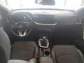 Kia XCeed 1.6 CRDi 136 CV MHEV iMT Business Class Weiß - thumbnail 11