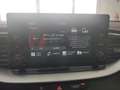 Kia XCeed 1.6 CRDi 136 CV MHEV iMT Business Class Weiß - thumbnail 16