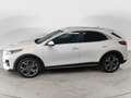 Kia XCeed 1.6 CRDi 136 CV MHEV iMT Business Class Weiß - thumbnail 7
