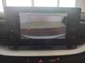 Kia XCeed 1.6 CRDi 136 CV MHEV iMT Business Class Weiß - thumbnail 17