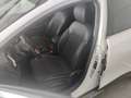 Kia XCeed 1.6 CRDi 136 CV MHEV iMT Business Class Weiß - thumbnail 13
