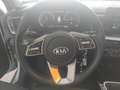 Kia XCeed 1.6 CRDi 136 CV MHEV iMT Business Class Weiß - thumbnail 21