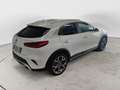 Kia XCeed 1.6 CRDi 136 CV MHEV iMT Business Class Weiß - thumbnail 6