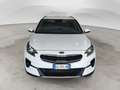 Kia XCeed 1.6 CRDi 136 CV MHEV iMT Business Class Weiß - thumbnail 2