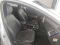 Kia XCeed 1.6 CRDi 136 CV MHEV iMT Business Class Weiß - thumbnail 14