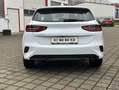Kia Ceed / cee'd Vision Alb - thumbnail 6