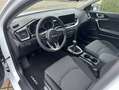Kia Ceed / cee'd Vision Bianco - thumbnail 8