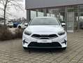 Kia Ceed / cee'd Vision Alb - thumbnail 2