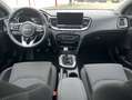 Kia Ceed / cee'd Vision Alb - thumbnail 12
