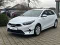 Kia Ceed / cee'd Vision Weiß - thumbnail 3