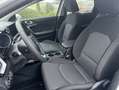 Kia Ceed / cee'd Vision bijela - thumbnail 9