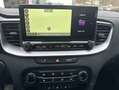 Kia Ceed / cee'd Vision bijela - thumbnail 11