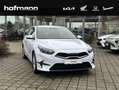 Kia Ceed / cee'd Vision Weiß - thumbnail 1