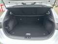 Kia Ceed / cee'd Vision Alb - thumbnail 7