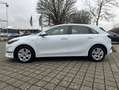 Kia Ceed / cee'd Vision Bianco - thumbnail 4