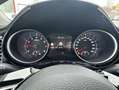 Kia Ceed / cee'd Vision Alb - thumbnail 10