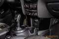 MINI Cooper 1.5 Essential|NW model|H&K|HUD|Leder|NW APK|Gara Zilver - thumbnail 18