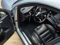 Porsche Macan (95B) 3.0 V6 258CH S PDK CHRONO/ECHAPPEMENT SPORT/PASM Gris - thumbnail 14