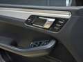 Porsche Macan (95B) 3.0 V6 258CH S PDK CHRONO/ECHAPPEMENT SPORT/PASM Gris - thumbnail 16