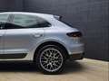 Porsche Macan (95B) 3.0 V6 258CH S PDK CHRONO/ECHAPPEMENT SPORT/PASM Gris - thumbnail 12
