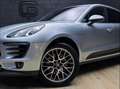 Porsche Macan (95B) 3.0 V6 258CH S PDK CHRONO/ECHAPPEMENT SPORT/PASM Gris - thumbnail 8