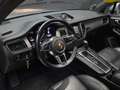 Porsche Macan (95B) 3.0 V6 258CH S PDK CHRONO/ECHAPPEMENT SPORT/PASM Gris - thumbnail 6