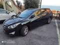 Hyundai i40 i40 Wagon 1.6 gdi Classic Nero - thumbnail 7