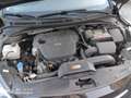 Hyundai i40 i40 Wagon 1.6 gdi Classic Nero - thumbnail 1