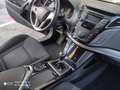 Hyundai i40 i40 Wagon 1.6 gdi Classic Nero - thumbnail 9