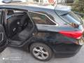 Hyundai i40 i40 Wagon 1.6 gdi Classic Nero - thumbnail 4