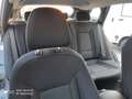 Hyundai i40 i40 Wagon 1.6 gdi Classic Nero - thumbnail 3