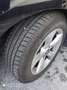 Hyundai i40 i40 Wagon 1.6 gdi Classic Nero - thumbnail 5