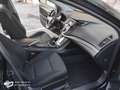 Hyundai i40 i40 Wagon 1.6 gdi Classic Nero - thumbnail 6