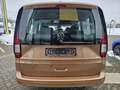 Volkswagen Caddy 2.0 TDI Trendline DSG *7-Sitzer/EPH* Bronze - thumbnail 5