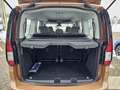 Volkswagen Caddy 2.0 TDI Trendline DSG *7-Sitzer/EPH* Bronze - thumbnail 7