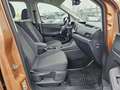Volkswagen Caddy 2.0 TDI Trendline DSG *7-Sitzer/EPH* Bronze - thumbnail 9