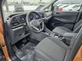 Volkswagen Caddy 2.0 TDI Trendline DSG *7-Sitzer/EPH* Bronze - thumbnail 12
