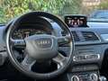 Audi Q3 2.0 TFSI Quattro Led/Navi/Trekhaak Blauw - thumbnail 6