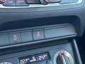 Audi Q3 2.0 TFSI Quattro Led/Navi/Trekhaak Blauw - thumbnail 26