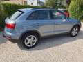 Audi Q3 2.0 TFSI Quattro Led/Navi/Trekhaak Blauw - thumbnail 3