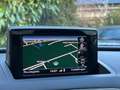 Audi Q3 2.0 TFSI Quattro Led/Navi/Trekhaak Blauw - thumbnail 20