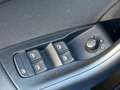 Audi Q3 2.0 TFSI Quattro Led/Navi/Trekhaak Blauw - thumbnail 17