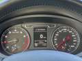 Audi Q3 2.0 TFSI Quattro Led/Navi/Trekhaak Blauw - thumbnail 8