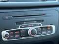 Audi Q3 2.0 TFSI Quattro Led/Navi/Trekhaak Blauw - thumbnail 19