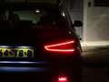Audi Q3 2.0 TFSI Quattro Led/Navi/Trekhaak Blauw - thumbnail 15
