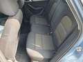 Audi Q3 2.0 TFSI Quattro Led/Navi/Trekhaak Blauw - thumbnail 11