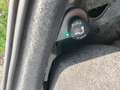 Audi Q3 2.0 TFSI Quattro Led/Navi/Trekhaak Blauw - thumbnail 25