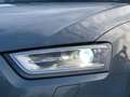 Audi Q3 2.0 TFSI Quattro Led/Navi/Trekhaak Blauw - thumbnail 13