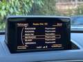 Audi Q3 2.0 TFSI Quattro Led/Navi/Trekhaak Blauw - thumbnail 21